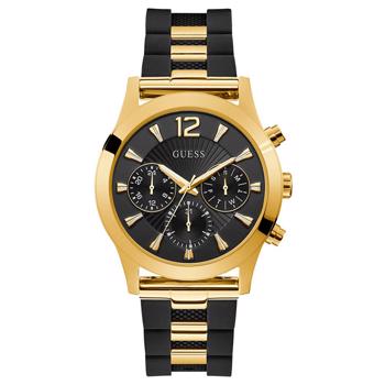 Guess model W1294L1 buy it at your Watch and Jewelery shop